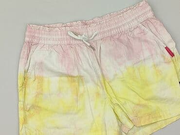 hi tec szorty damskie: Szorty damskie, rozmiar M — 1