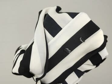 bluzka damska pod marynarkę: Bluzka damska, rozmiar M — 4