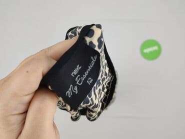 next sukienki: Bluzka damska, rozmiar M — 4