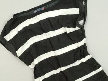 bluzka z ustami house: House, Bluzka damska, rozmiar S — 1