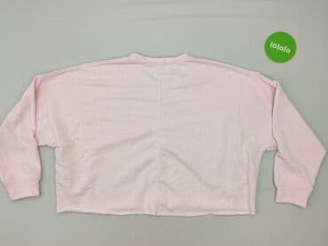 bluzy polska: Bluza damska
, rozmiar 8XL — 3