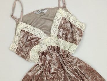 Kobiety: Atmosphere, Top damski, rozmiar XL — 1