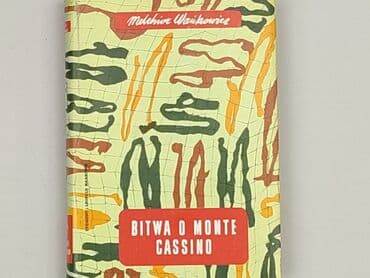 Książki: Książka, gatunek - Literatura faktu, stan - Idealny
