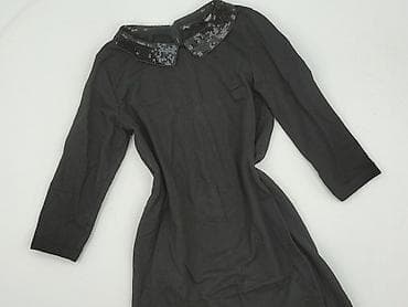 House, Sukienka damska, rozmiar S