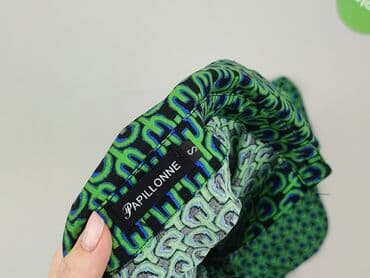 Kobiety: Papillonne, Bluzka damska, rozmiar S — 5
