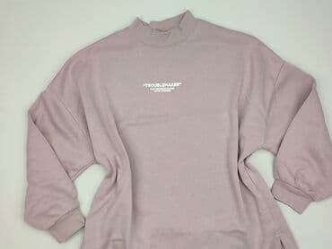 programmer t shirty: Terranova, Bluza damska
, rozmiar M — 1