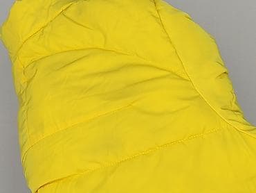 hm cloppenburg: H&M Divided, Kurtka zimowa damska, rozmiar 2XL — 6