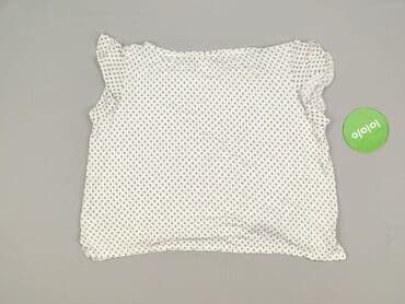 bluzka barbie h m: H&M, Bluzka damska, rozmiar L — 3