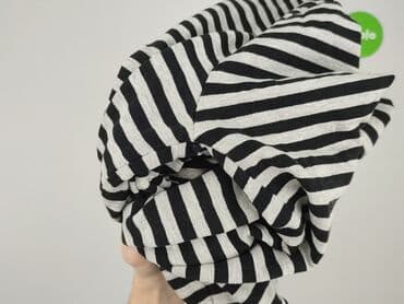 sweter w paski massimo dutti: Bluza damska
, M — 4