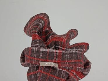 orsay spódnice skórzane: Orsay, Spódnica damska, rozmiar 2XL — 5