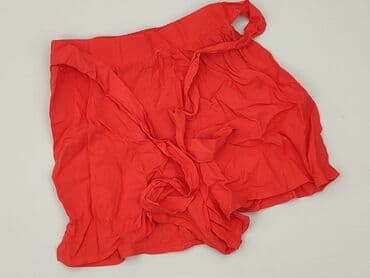 Primark, Szorty damskie, S w lalafo.pl Primark, Szorty damskie, S