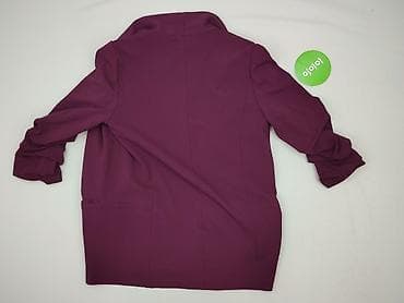 lidl marynarka: Marynarka damska, rozmiar L — 3