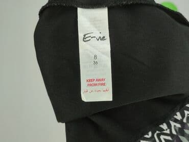 allegro diamonds clothes sukienki: E-vie, Sukienka damska, rozmiar S — 6