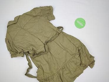 koszula do spania: Miss Selfridge, Sukienka damska, rozmiar M — 3