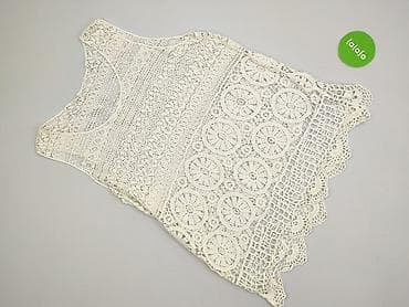 basic top zara: George, Bluzka damska, rozmiar One size — 2