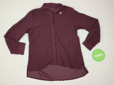 koszula pod bluzą: Koszula damska, rozmiar S — 3