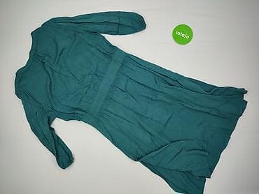 top look: Top Secret, Sukienka damska, rozmiar L — 3