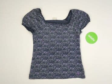 esprit взуття жіноче: Esprit, Жіноча блуза, розмір M — 2