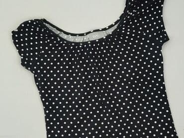 lidl koszulki polo: Wallis, Bluzka damska, rozmiar M — 1