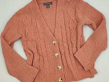 Primark, Kardigan damski, rozmiar XS