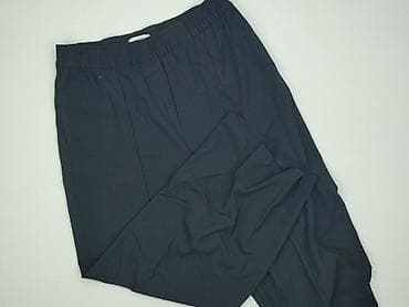 mexx: Marks & Spencer, Spodnie materiałowe damskie, rozmiar XL — 1