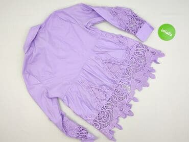 koszulka od piżamy: Koszula damska, M — 3