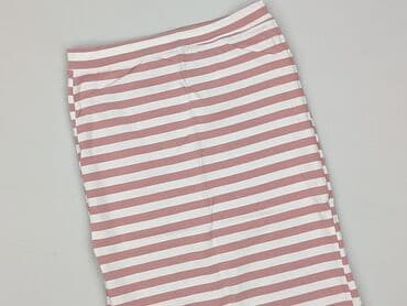 Spódnica damska, rozmiar S