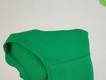 george kurtka: George, Koszula damska, rozmiar M — 5