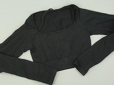 getry strong: Топ жіночий, розмір M — 1