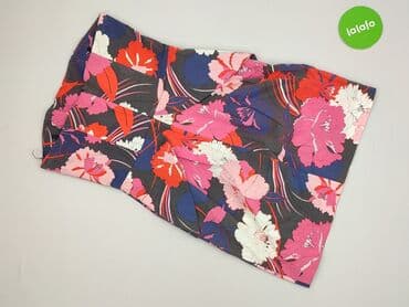 rajstopy i spódniczki: Oasis, Spódnica damska, S — 4