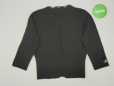 zapięcie do stroju kąpielowego: Kardigan damski, M — 4