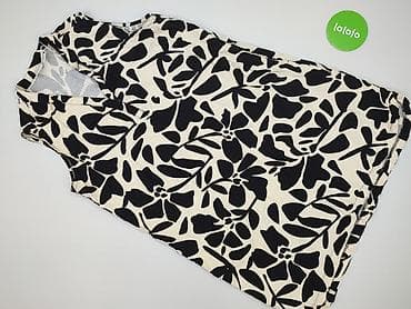 just unique pl: UP2Fashion, Sukienka damska, rozmiar L — 2