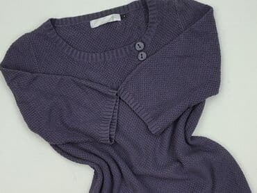 samoon swetry: Sukienka damska, rozmiar S — 1