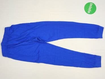 buty zimowe bartek: Sweatpants, Nickelodeon, 8 years, 128, condition - Perfect — 3