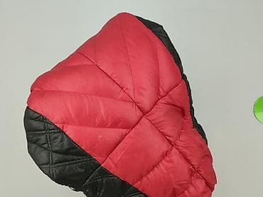 softshell nike: Kurtka zimowa damska, rozmiar M — 5