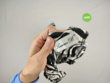 laurella sukienki: Women`s dress, size S — 4