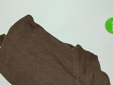 only polar: Woman, Sukienka damska, rozmiar One size — 6