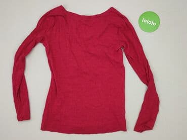 skarpetki do mokasynów: Loft, Bluzka damska, XS — 3