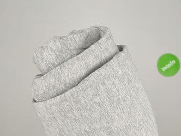 kappahl piżamy: Esmara, Spodnie dresowe damskie, XL — 7