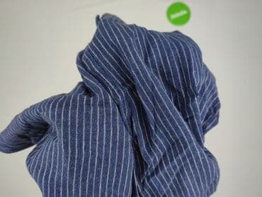 jeansy damskie podarte: Брюки жіночі, розмір 2XL — 4