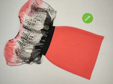 sukienki wizytowe damskie: Pretty Women, Sukienka damska, rozmiar S — 3