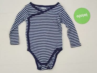 kombinezon softshell name it: Боді, Lupilu, 6-9 міс., 
стан - Ідеальний — 2