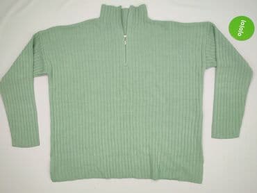 spodnie dresowe tchibo: Komplet dresowy damski, rozmiar One size — 3