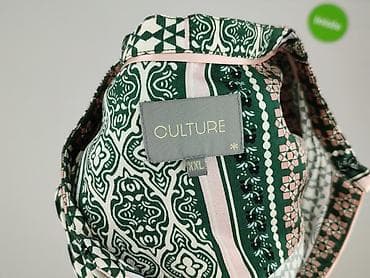 bluzy damskie xl: Bluzka damska, rozmiar 2XL — 7