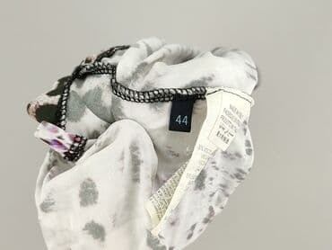 Sukienki: Guess by Marciano, Sukienka damska, rozmiar 2XL — 6