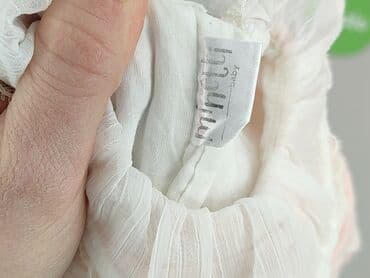kombinezon psi patrol: Dress, 3-6 months, condition - Very good — 4