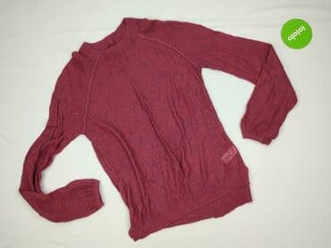 swetry reserwed: Sweter damski, M — 2