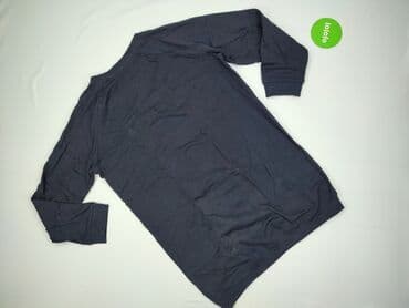 ltb sukienki: Tom Tailor, Bluza damska
, rozmiar L — 3