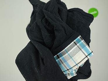 tanie bluzki plus size: Bluzka damska, rozmiar 6XL — 4