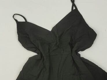 stringi damskie xxl: Sinsay, Top damski, rozmiar M — 1